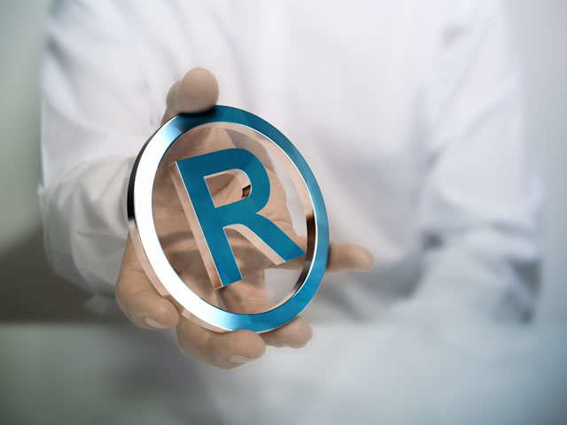 registro marca